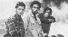 Digable Planets